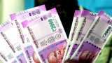 Beware! Rs 2,000 fake currency notes in circulation; you won't believe how it was done Beware! Rs 2,000 fake currency notes in circulation; you won't believe how it was done