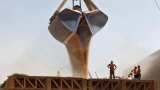 IMF cuts India's growth projection, but it still retains world's top spot at 7.3 pct IMF cuts India's growth projection, but it still retains world's top spot at 7.3 pct