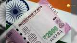 7th Pay commission: What central government employees want 7th Pay commission: What central government employees want