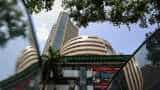 FAST MONEY: SpiceJet, Lupin among key intraday trading ideas