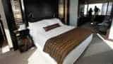 Hospitality industry crisis: EIH says there are up to Rs 6,800 crore worth of assets for sale Hospitality industry crisis: EIH says there are up to Rs 6,800 crore worth of assets for sale