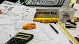 Income tax returns filing: Being a freelancer doesn&#039;t mean you are not liable to pay    