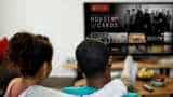 Netflix share price tanks a whopping 14% after big miss on subscriber growth
