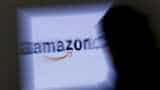 Amazon sale fiasco? &#039;Dogs of Amazon&#039; message seen as shoppers struggle to access website