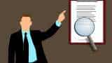 Have you filed your income tax returns yet: 5 key things to remember Have you filed your income tax returns yet: 5 key things to remember