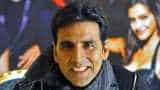 Akshay Kumar beats Salman Khan in world's 100 highest-paid list; you won't believe who is missing Akshay Kumar beats Salman Khan in world's 100 highest-paid list; you won't believe who is missing