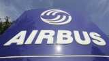Airbus appoints Ashish Saraf as head of India helicopter biz