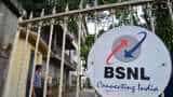 BSNL rolls out &#039;most economic broadband plan&#039;, offers 20GB of high-speed data per day