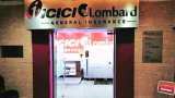 ICICI Lombard net profit surges 35 pct to Rs 289 cr in first quarter