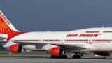 Jobs 2018: Air India invites applications for 15 HR, accounts officer posts
