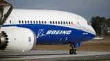 Boeing to seek supplier cost reductions after Embraer deal: CEO Boeing to seek supplier cost reductions after Embraer deal: CEO