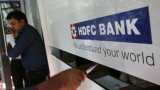 HDFC AMC sets IPO price band at Rs 1,095-1,100; IPO to open on July 25