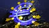 European Union set to fine Google billions over Android issue: sources