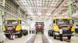 New axle norms will cost truck industry hundreds of crores in investment, likely to hit bottomlines New axle norms will cost truck industry hundreds of crores in investment, likely to hit bottomlines