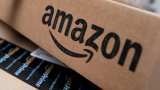 Amazon Prime Day sale: Rush of shoppers crashes website on day 1