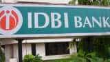 IDBI Bank share price slips 2%; board lobs LIC offer to govt