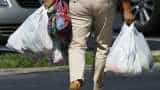 Plastic ban: Prices to skyrocket! Spoon price to jump from 30 paise to Rs 2, plate from 50 paise to Rs 3 Plastic ban: Prices to skyrocket! Spoon price to jump from 30 paise to Rs 2, plate from 50 paise to Rs 3