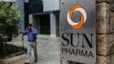 Sun Pharma gets USFDA nod for cancer treatment injection