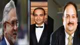 Govt attempts for no more Nirav Modi, Vijay Mallya like cases; Be aware! The ones holding overseas citizenship Govt attempts for no more Nirav Modi, Vijay Mallya like cases; Be aware! The ones holding overseas citizenship