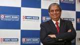 Why HDFC twins hit record high today while Sensex slipped 