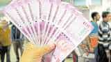 7th pay commission: Good news! Central government employees, pensioners may soon get DA hike 7th pay commission: Good news! Central government employees, pensioners may soon get DA hike