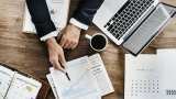 Top 5 Income tax returns filing rebates that can save you money