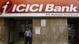 ICICI Bank crosses milestone of supporting 17  lakh women beneficiaries; all details here 