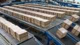 Logistics firm founded by 13-year-old city boy targets Rs 100 Cr revenue by 2020 Logistics firm founded by 13-year-old city boy targets Rs 100 Cr revenue by 2020