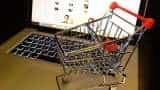 Many complaints over supply of defective, damaged goods by e-commerce firms: Commerce Min Many complaints over supply of defective, damaged goods by e-commerce firms: Commerce Min