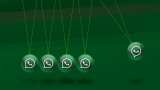 Big setback for WhatsApp; government likely to take further action Big setback for WhatsApp; government likely to take further action