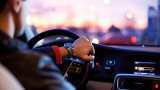 Good news! These small ticket insurance policies cover wallets, mobiles to lost stuff in cabs Good news! These small ticket insurance policies cover wallets, mobiles to lost stuff in cabs