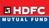 HDFC AMC to see a new Board of directors and trustees soon   