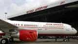 Air India divestment not possible in near future: Government