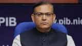 A new version of UDAN coming, reveals Jayant Sinha