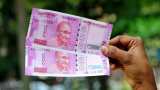7th pay commission: Dearness allowance set to be increased even as Central government employees, retirees wait for pay hike news 7th pay commission: Dearness allowance set to be increased even as Central government employees, retirees wait for pay hike news