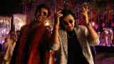 Sanju box office collection: Ranbir Kapoor starrer bags a whopping Rs 528 cr