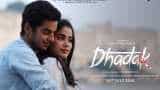 Dhadak box office collection day 1: Janhvi Kapoor, Ishaan Khatter movie set to earn Rs 25 cr