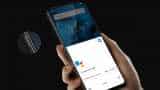 Vivo NEX priced at Rs 44,990 launched in India on Amazon; Check specs and features
