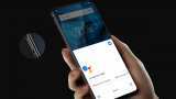 Priced at Rs 44,990, Vivo NEX launched on Amazon