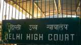 Rs 20,000 pay hike case: Court asks why oppose this minimum salary increase Rs 20,000 pay hike case: Court asks why oppose this minimum salary increase