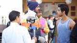 Dhadak box office collection: Janhvi Kapoor, Ishaan Khatter movie to release Friday; check out how these 5 movies did Dhadak box office collection: Janhvi Kapoor, Ishaan Khatter movie to release Friday; check out how these 5 movies did