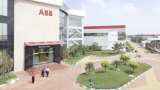ABB India reports Q2 results; PAT rises 36 pct at Rs 102 crore ABB India reports Q2 results; PAT rises 36 pct at Rs 102 crore