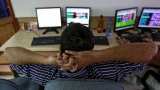 Reliance Industries, Infosys among top stocks trending on Dalal Street today