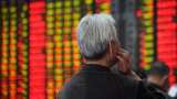 Asian markets subdued as Donald Trump comments on Fed policy hurt sentiment Asian markets subdued as Donald Trump comments on Fed policy hurt sentiment