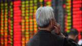 Asian markets subdued as Donald Trump comments on Fed policy hurt sentiment