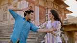 Dhadak box office collection day 1: Janhvi Kapoor, Ishaan Khatter film set to hit Hollywood hurdle