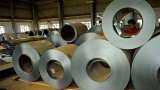 Monnet Ispat goes to AION Capital-JSW Steel consortium for just Rs 2,850 crore after 75% haircut
