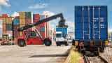 GST benefits for small and medium exporters may come soon after fault lines appear GST benefits for small and medium exporters may come soon after fault lines appear