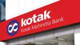 Kotak Mahindra Bank suffers NPA jolt; honcho warns warns pain not over yet