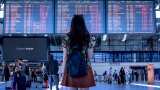 Flying out of Delhi airport? Now you will have to pay much more